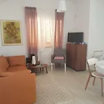 Ma&ma * Brodarica (Sibenik-Knin)