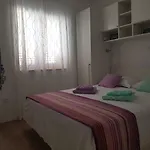 Ma&ma * Brodarica (Sibenik-Knin)