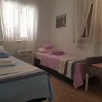 Ma&ma * Brodarica (Sibenik-Knin)